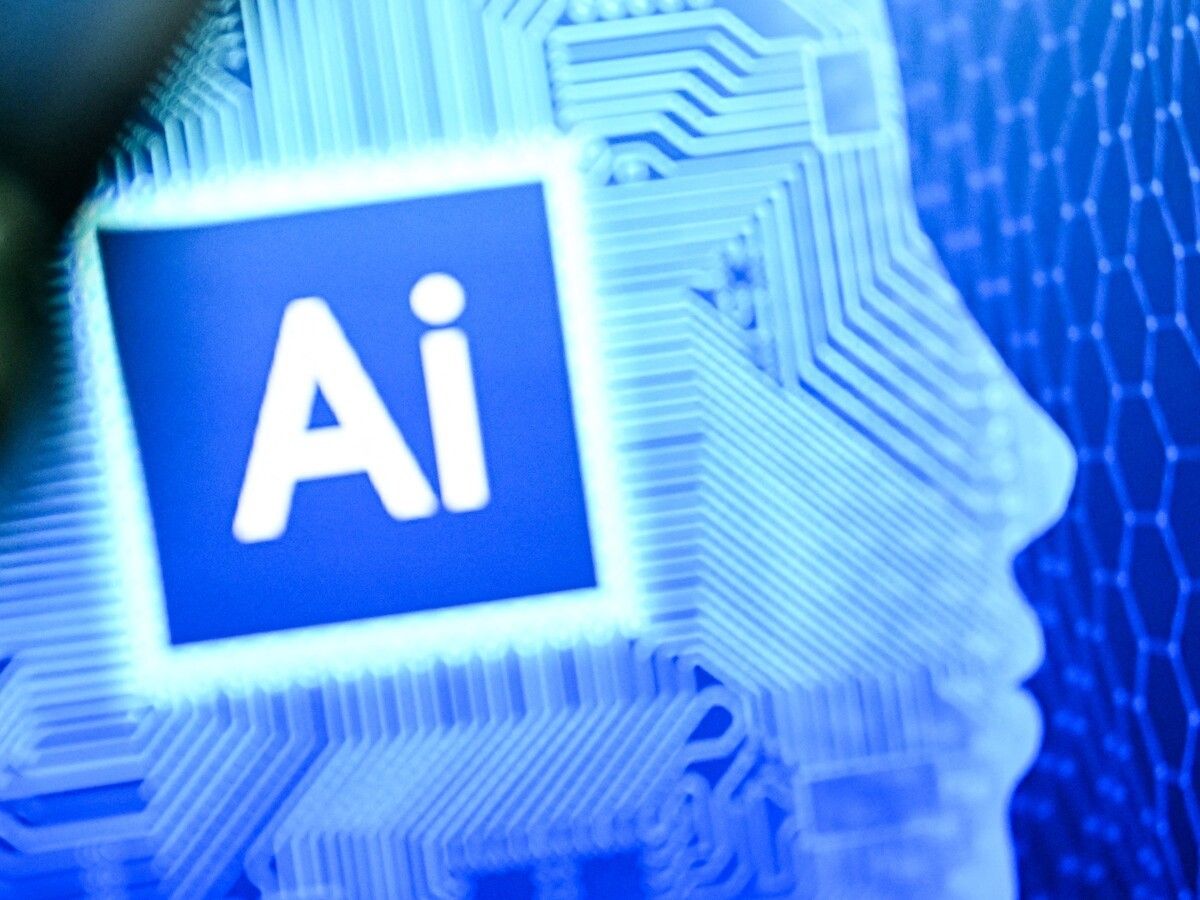 Creators of AI superintelligence warn it ‘could kill us all’ within a decade