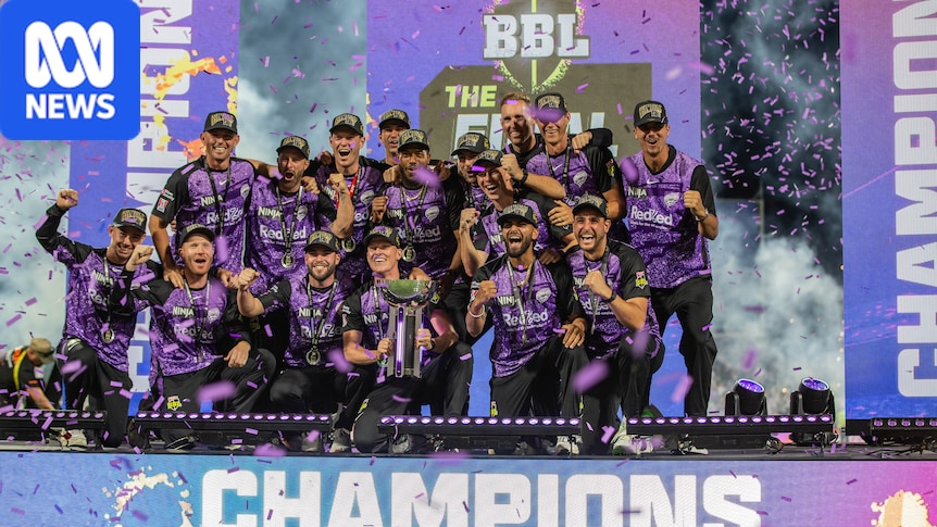 Cricket Australia green lights BBL privatisation, defying power states