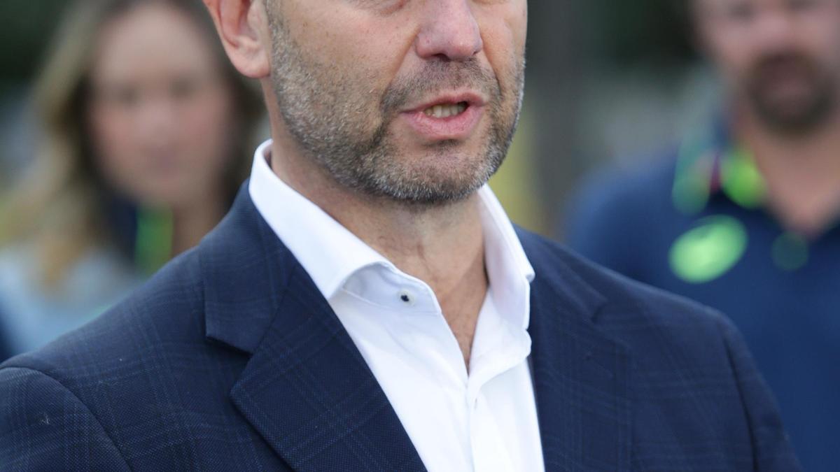 Cricket NSW issues scathing criticism of Cricket Australia’s BBL private investment plan
