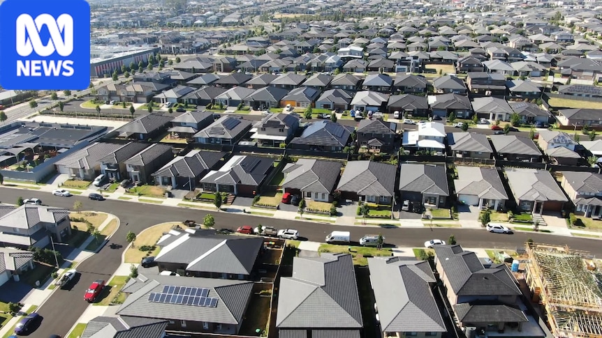 Crisis housing in Victoria to receive $145m boost