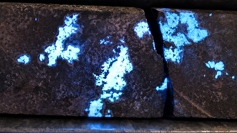 Critica unveils 19Mt Tassie tin-tungsten heavyweight