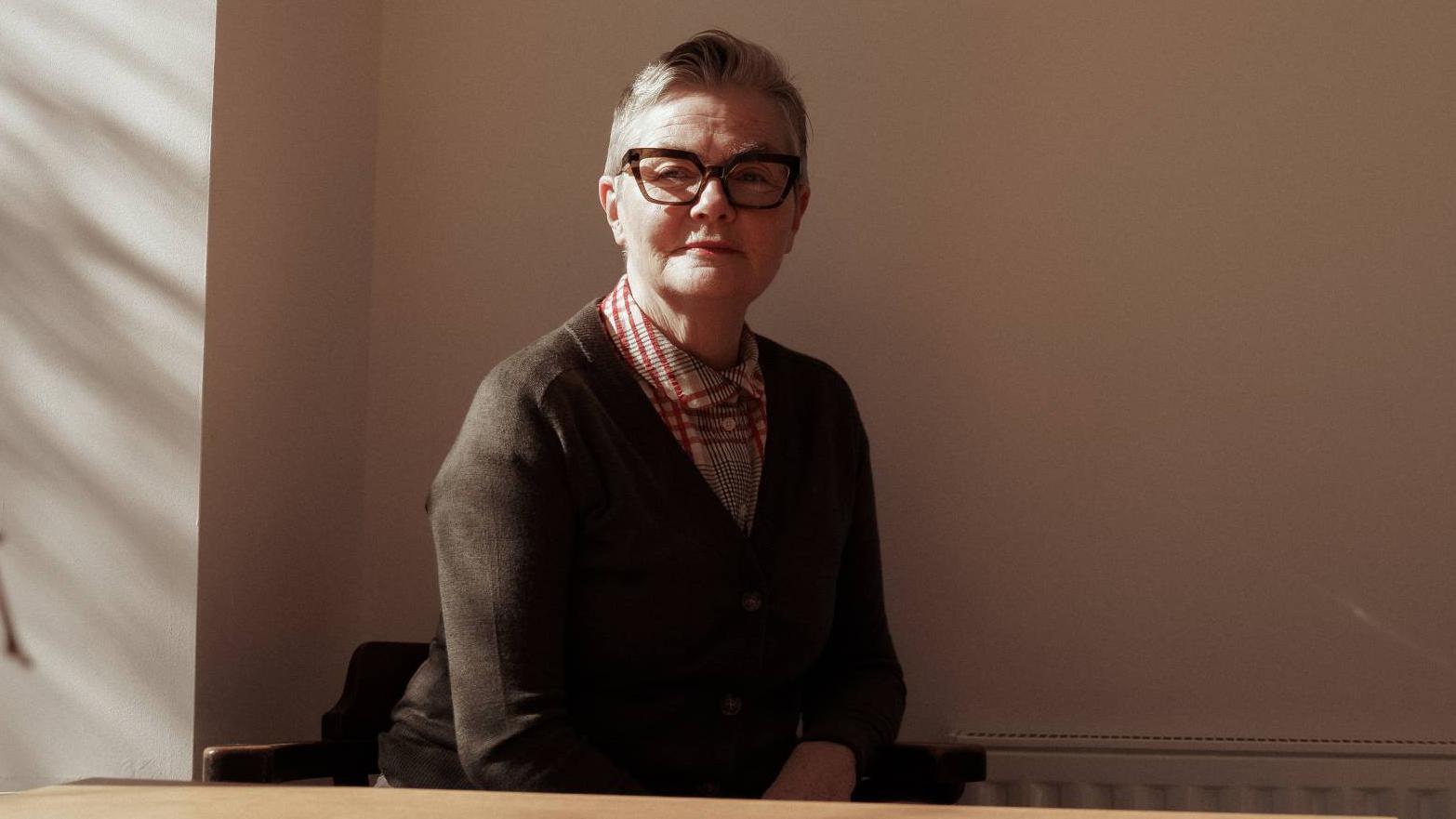 Culture That Made Me: Cork playwright Gina Moxley on the Angler's Rest, and great theatre