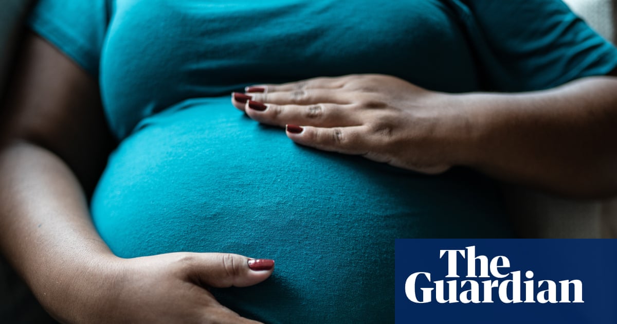 Customers of UK-owned surrogacy firm in Mexico allegedly face huge bills after insurance denied