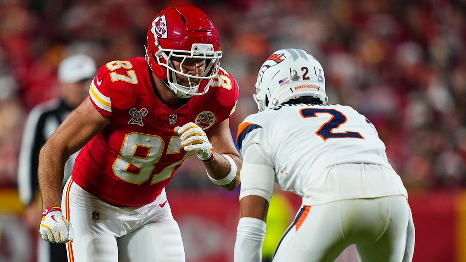 Dabble Promo Code FOXNEWS Unlocks Play $5, Get $50 Promo for Broncos vs Chiefs