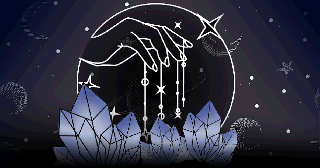 Daily horoscope September 3, 2026: Today’s predictions for your star sign
