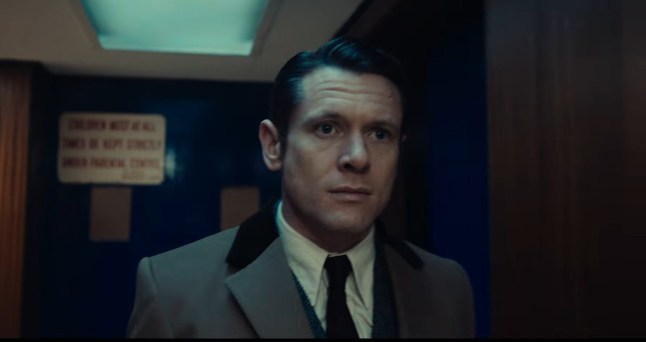 Danny Boyle: Jack O’Connell reminds me of Al Pacino – his next role is insane