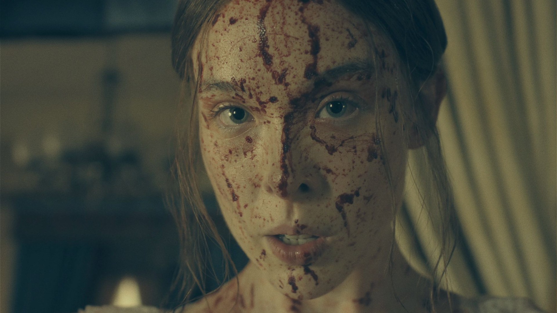 Dark truth of Netflix’s Lizzie Borden drama…’lesbian flings’, double killer ‘cover-up’ & unanswered ‘sex abuse’ probe