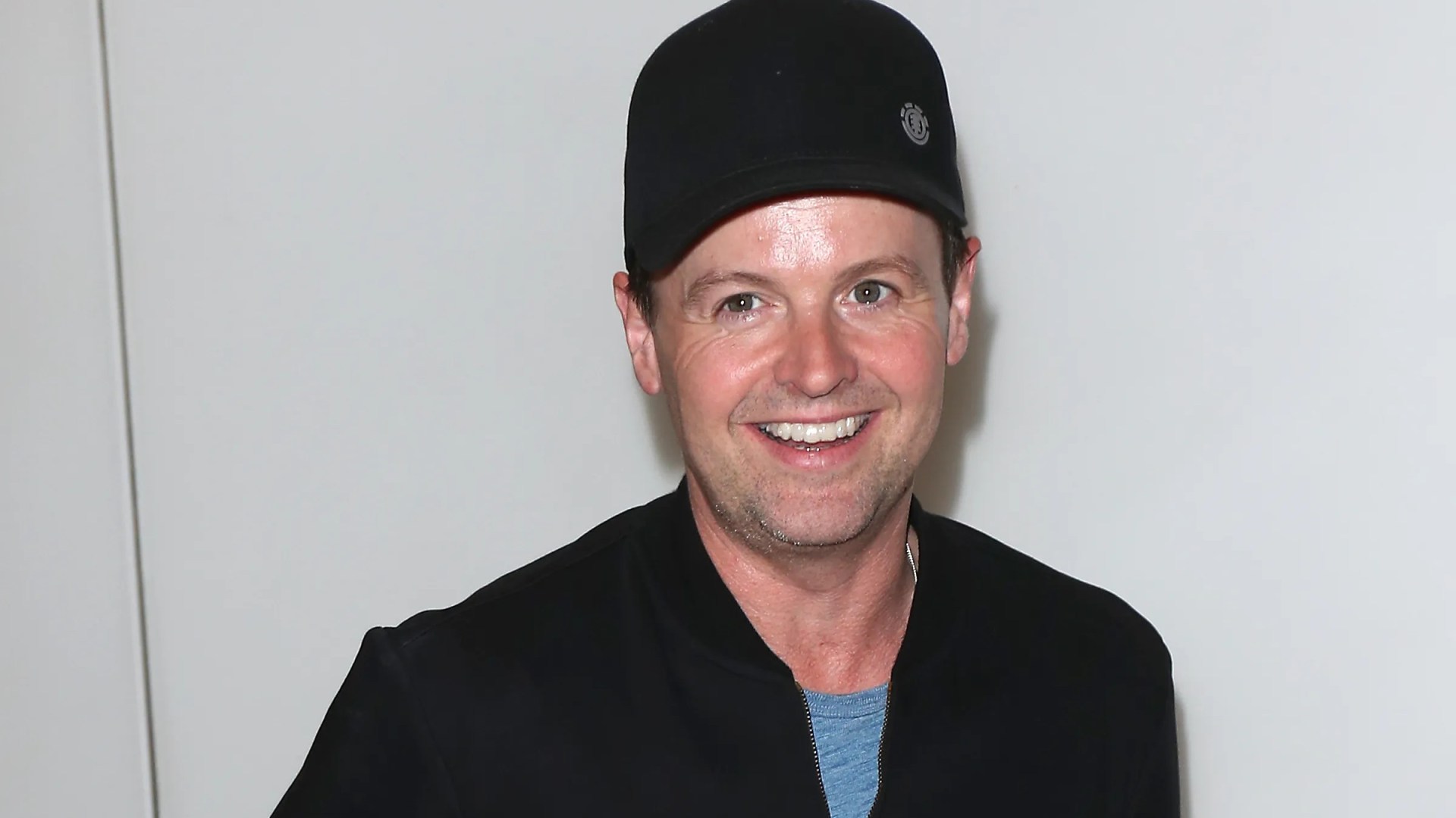 Declan Donnelly reveals he was ‘nearly arrested’ after accidentally shoplifting from service station M&S