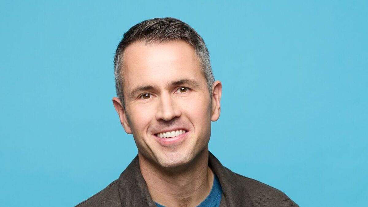 Declan Lynch on radio: Kieran Cuddihy takes on our old friend, ‘anecdotal evidence’