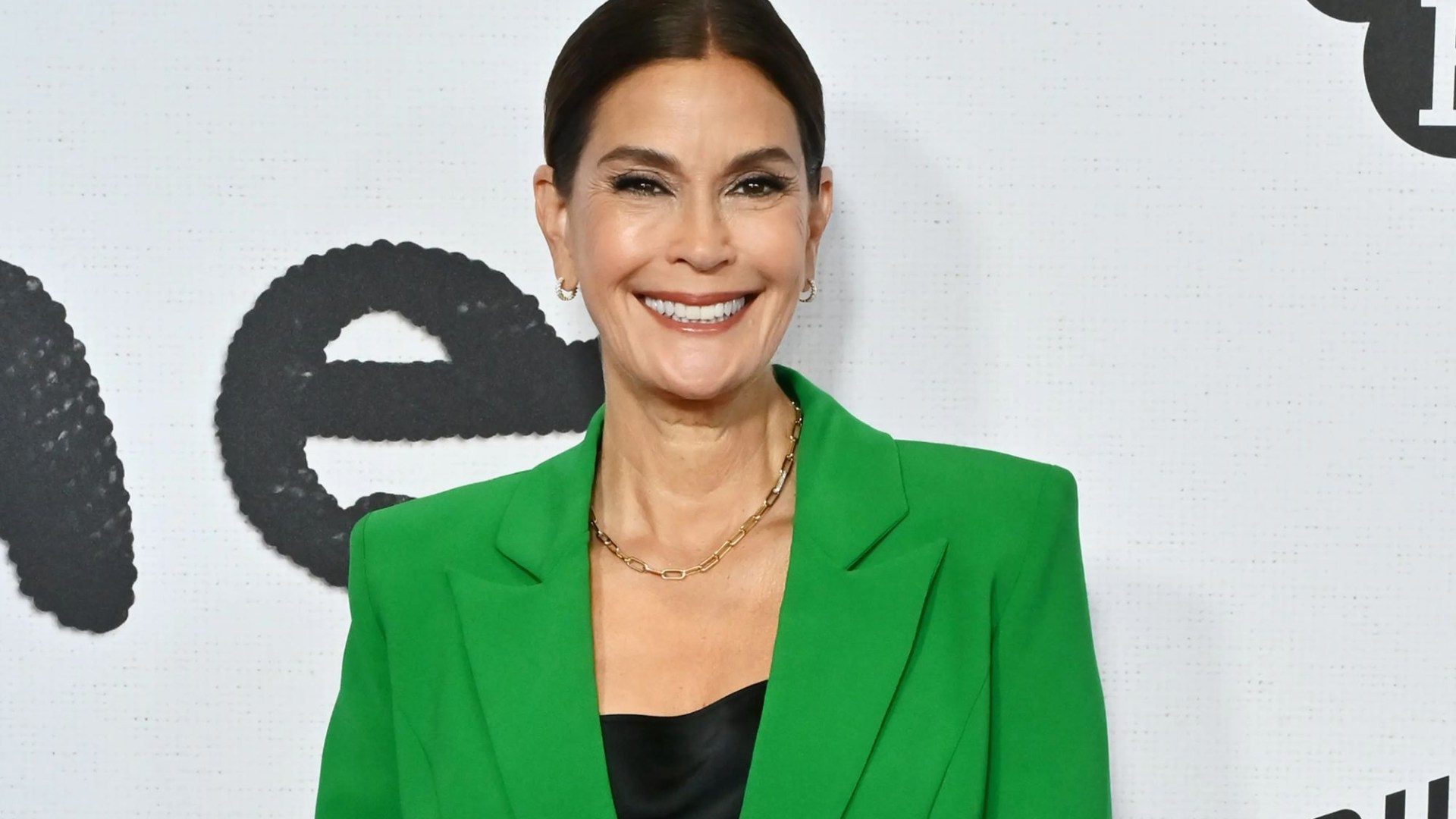 Desperate Housewives legend Teri Hatcher lands huge new UK role – and she’s replacing her former co-star