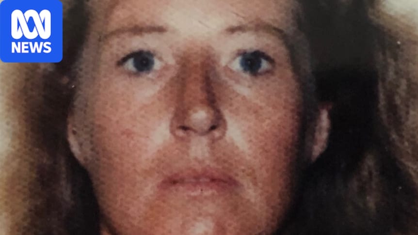 Detective had three theories about Queensland mum's 1998 disappearance