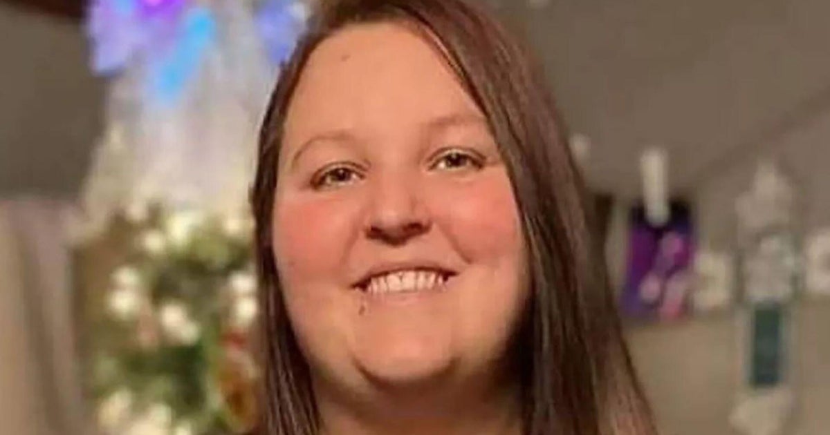 Detective says cruelty of woman's murder will "stay with me forever"