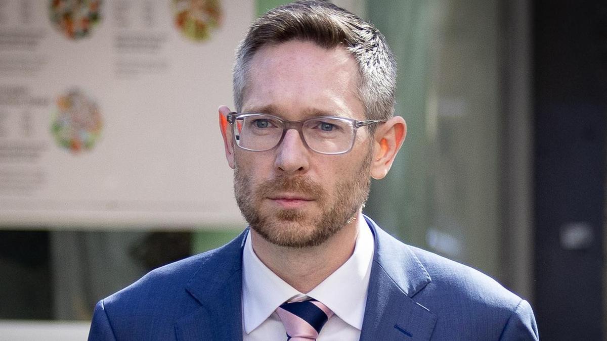 Developer's interests overlapped with Liberal faction's