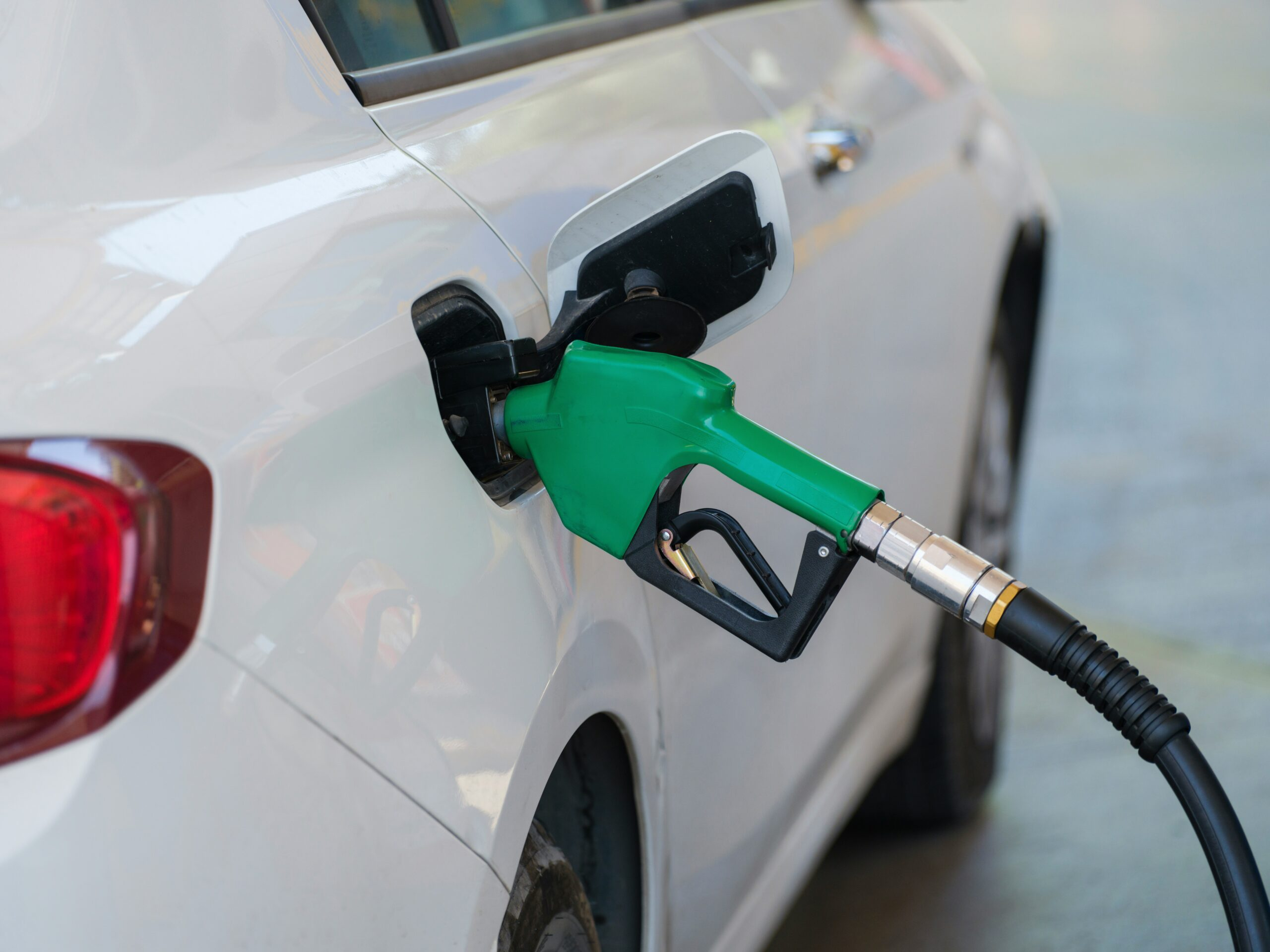 Diesel prices set to rise 10 cents in GTA