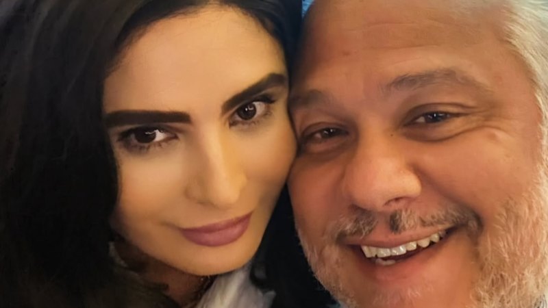 Disgraced businessman, fraudster and domestic abuser jailed over abuse of wife