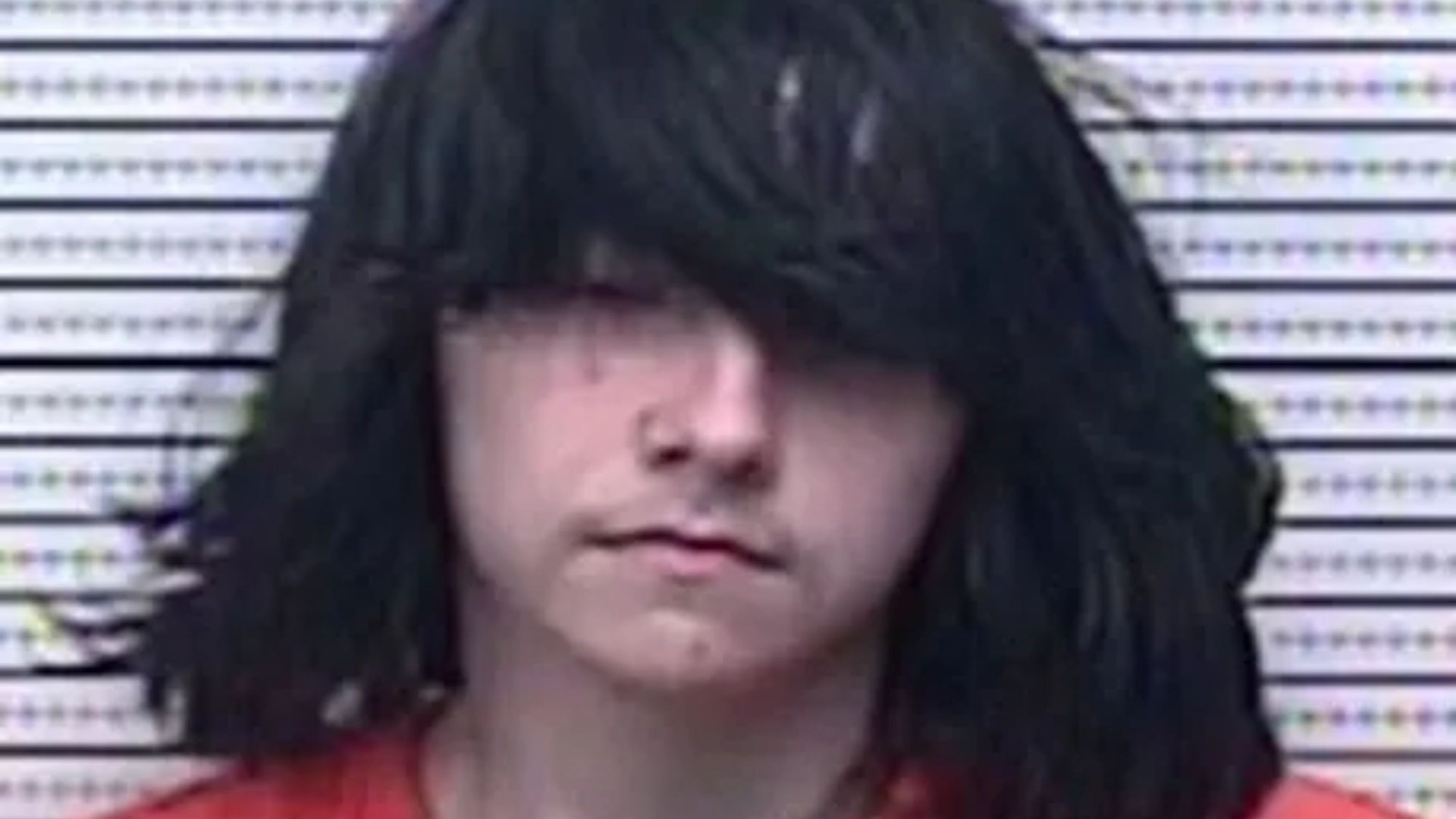 Disturbing update after missing 11-month-old found dead as cops release mugshot of babysitter charged with murder