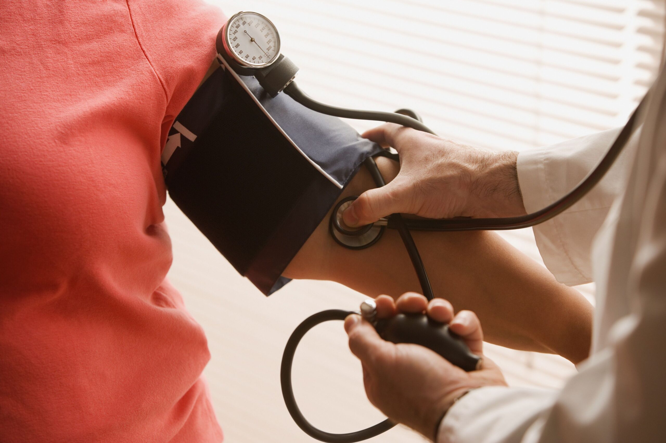 Disused toilets, turf sheds, mould infestation and animal droppings – HSE fined €645,000 for storing patients’ files in rotting and derelict locations