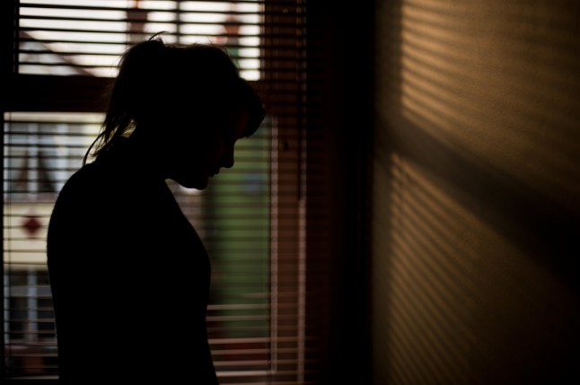 Domestic abuse survivor fears ex will be ‘more dangerous than ever’ after early release