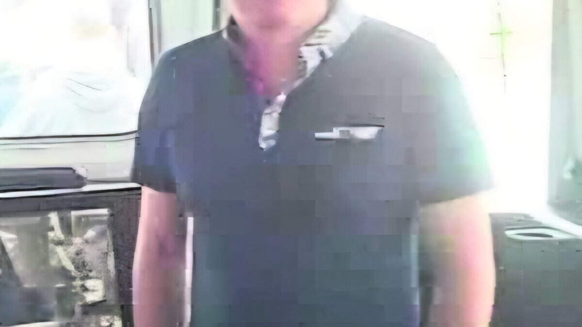 Donegal businessman (40s) died from ‘significant injuries’ after his Maserati car collided with tree