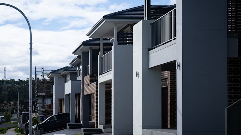 Don’t trust vested interests who bemoan fall in property prices