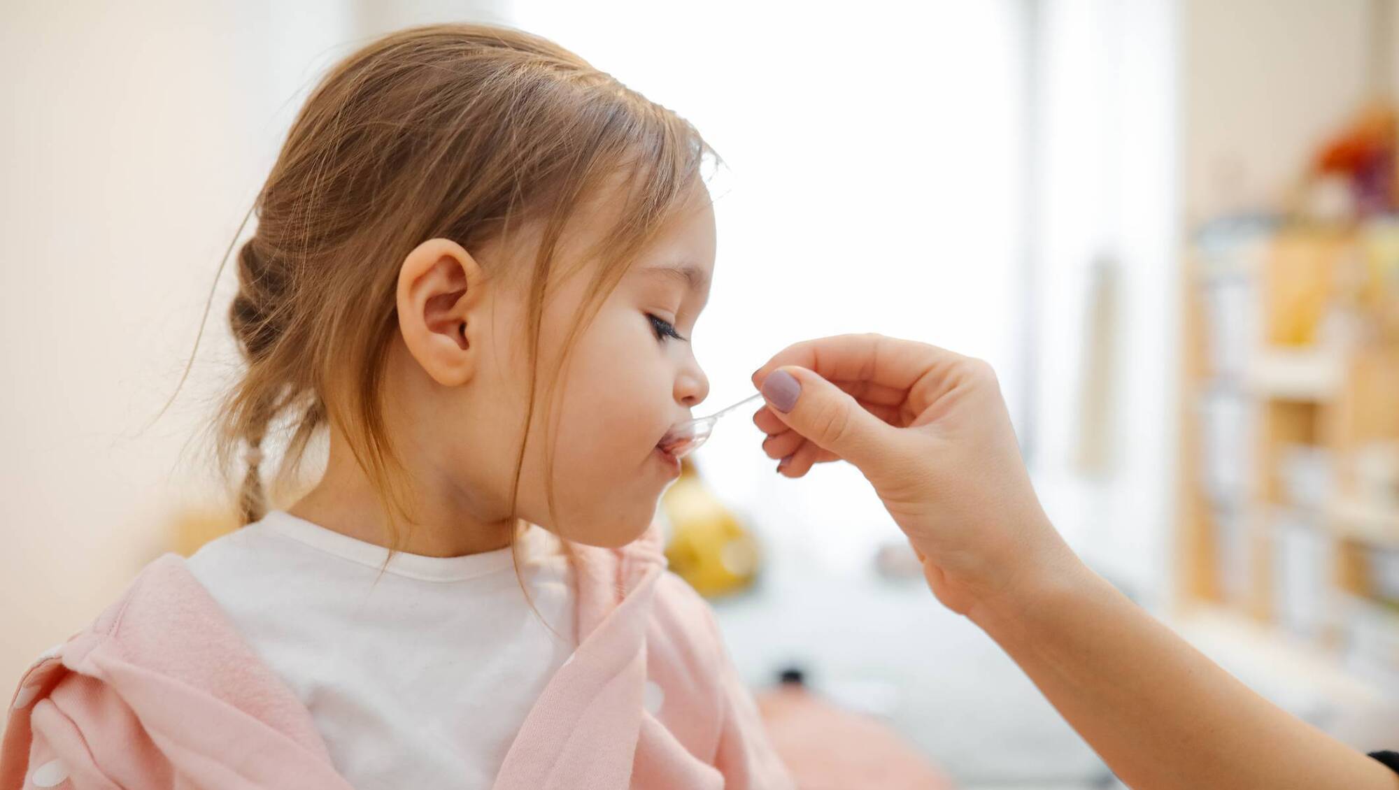 Dr Phil Kieran: I'm a GP and here's why antibiotics aren't always the answer