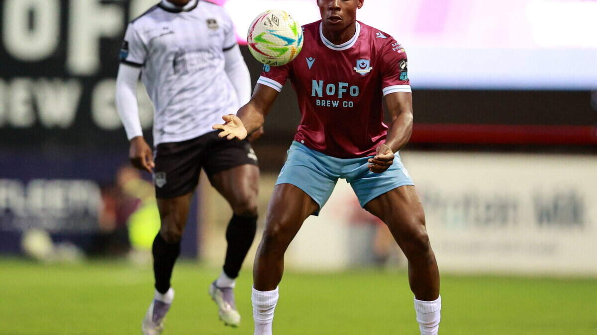 Drogheda United end four-month wait to pick up vital win against Sligo Rovers