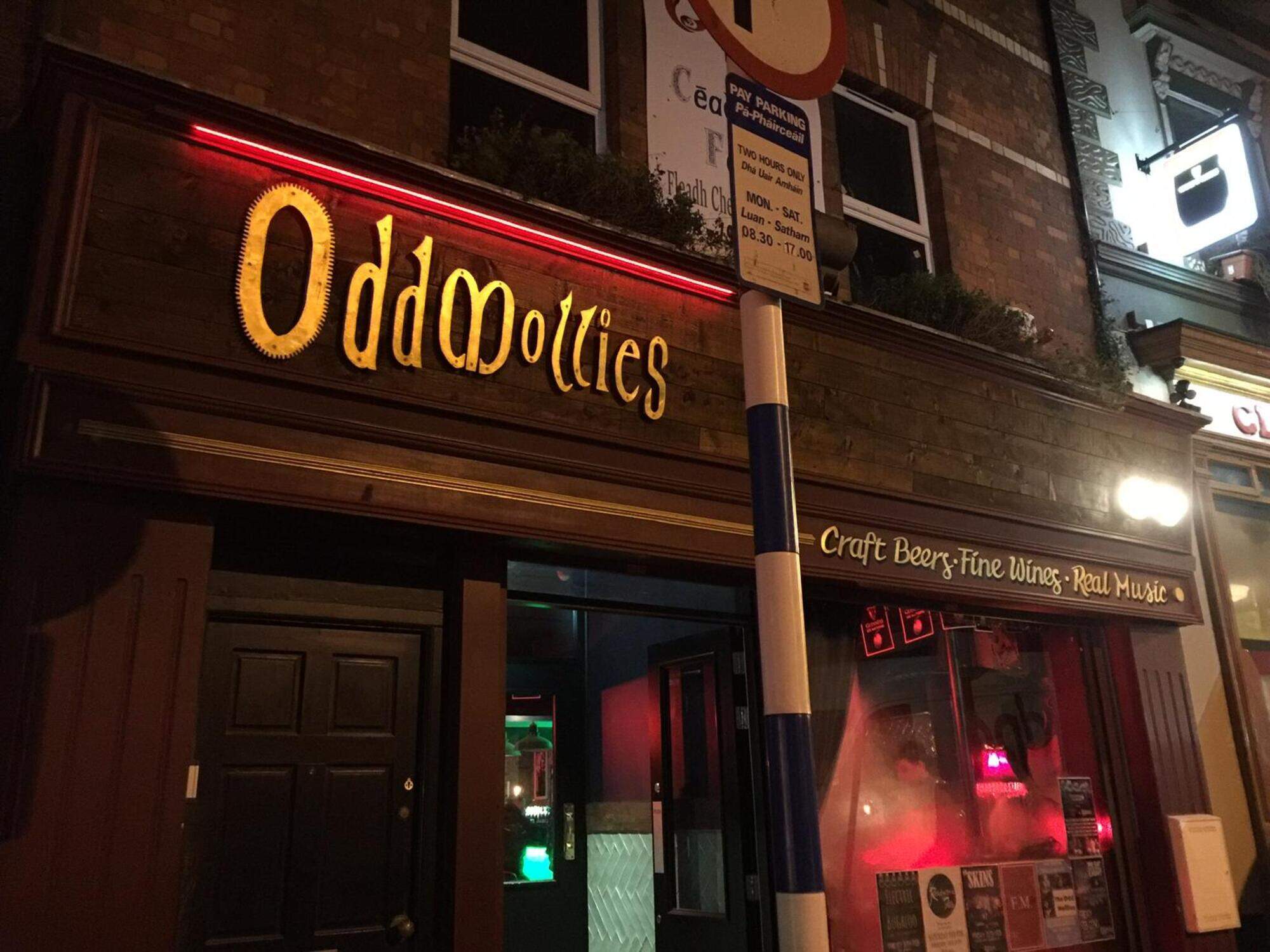 Drogheda residents invited to have their say on future of the town