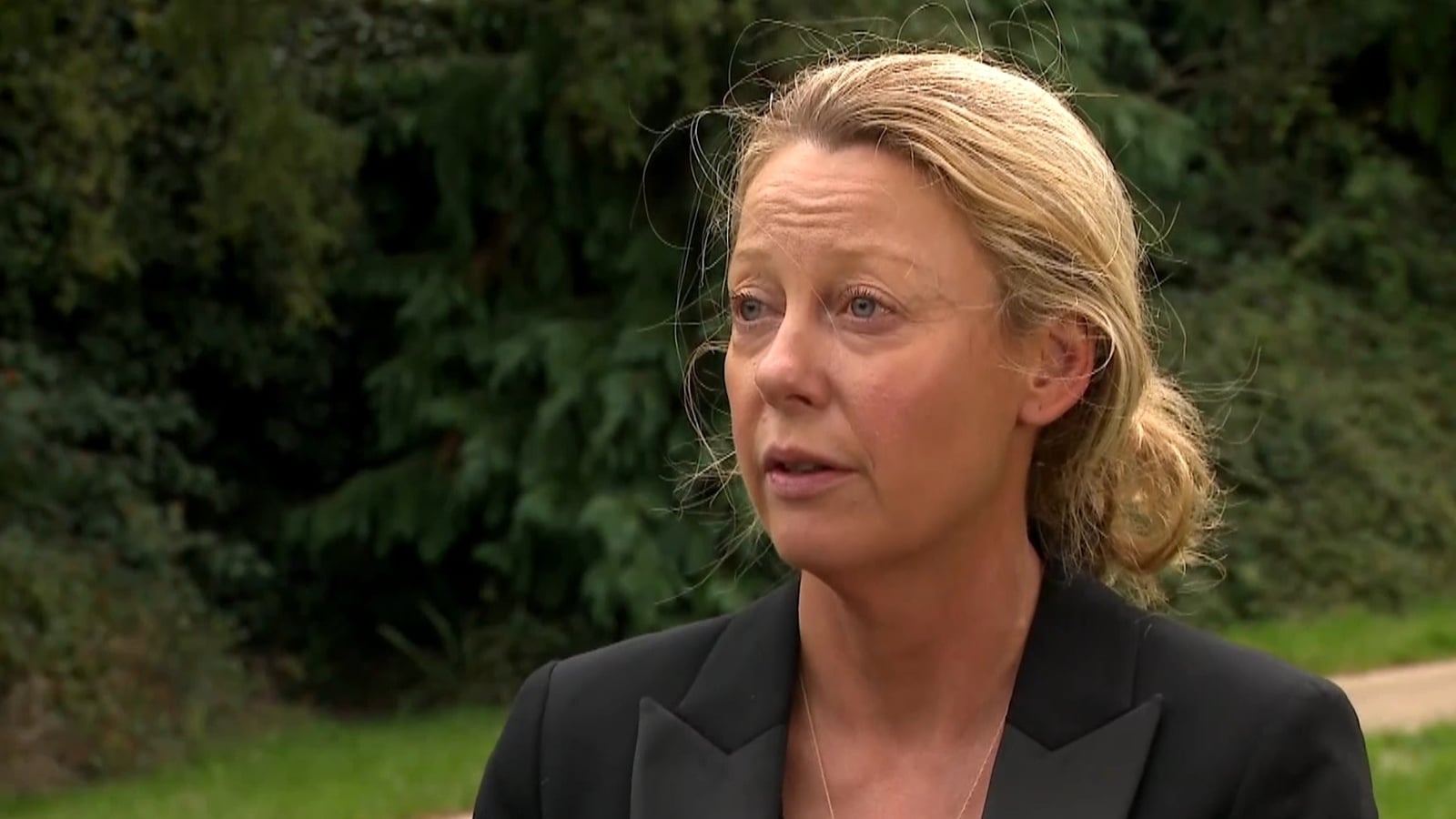 Dublin Rape Crisis calls on O'Leary to apologise