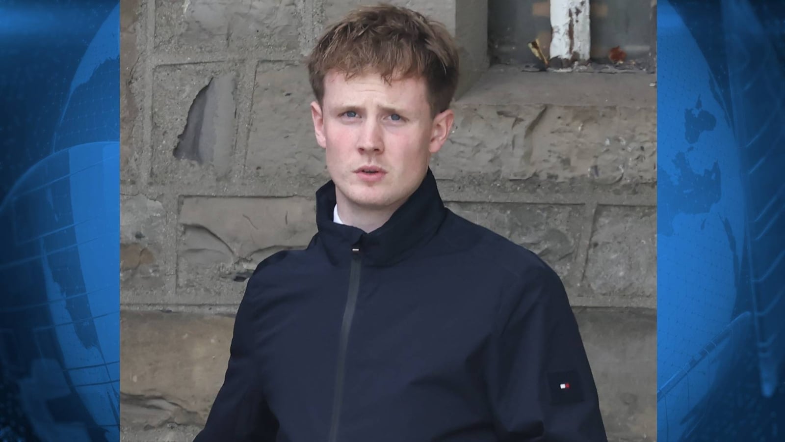 Dublin garda sent for trial following alleged assault