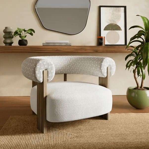 Dunelm Black Friday 2026: early deals to shop now on bedding, furniture and kitchen essentials
