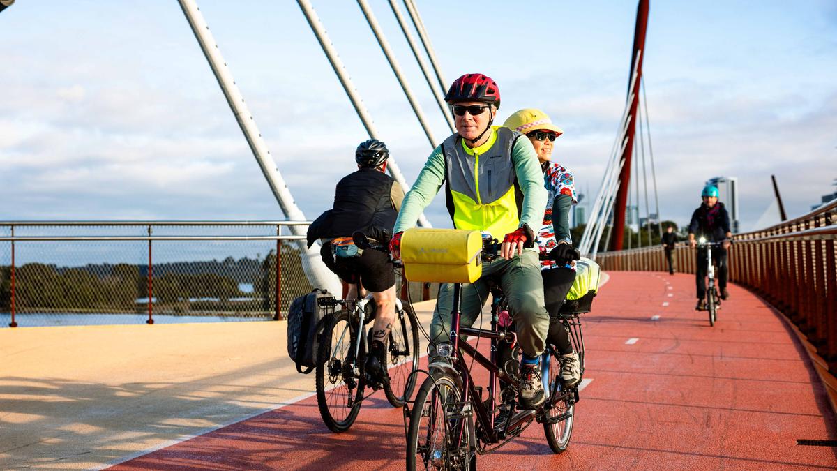 E-bike advocates call for safe spaces and clearer rules after push to remove them from city centres