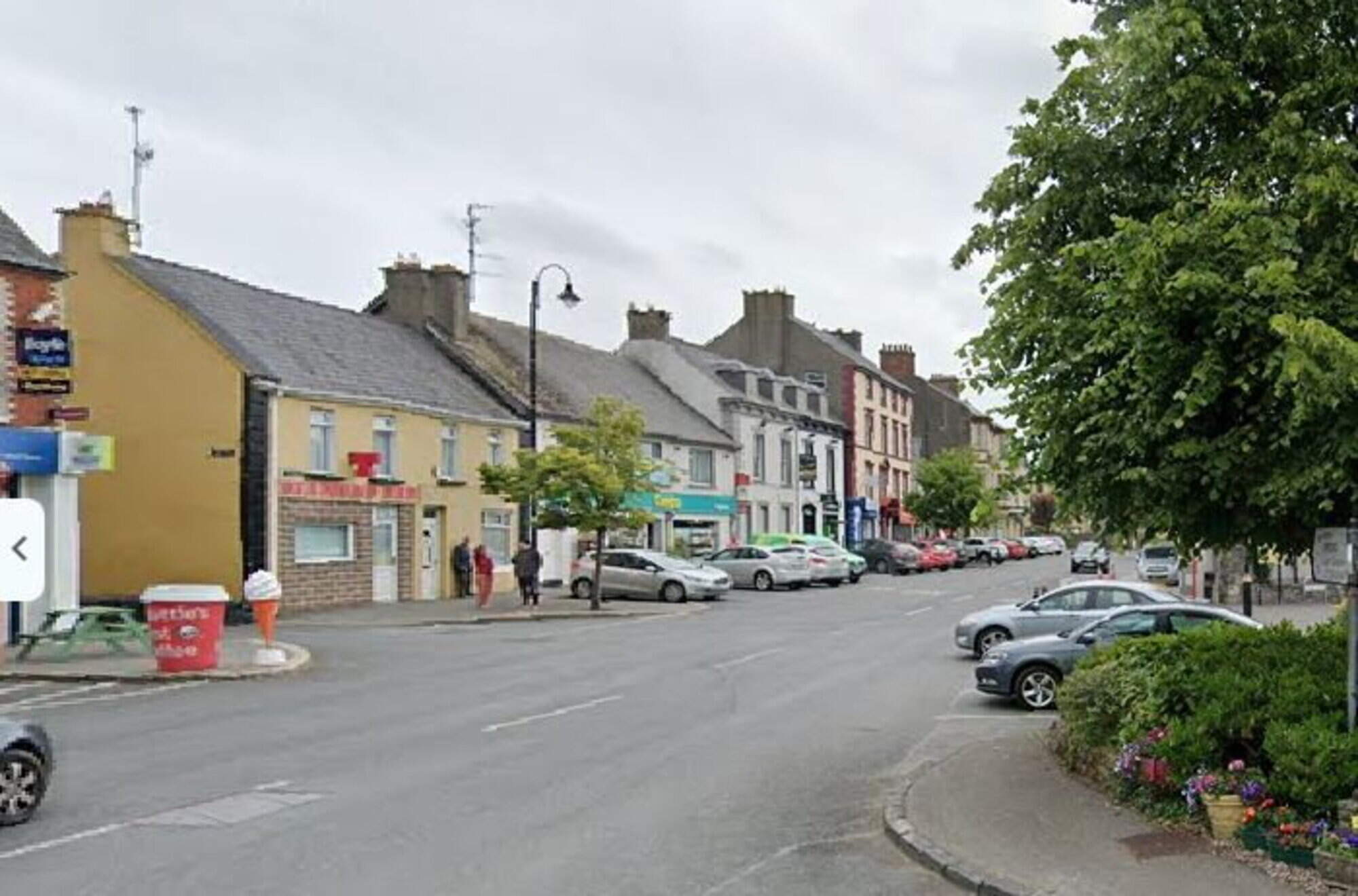 €12m Donegal flood relief scheme aims to protect almost 400 properties