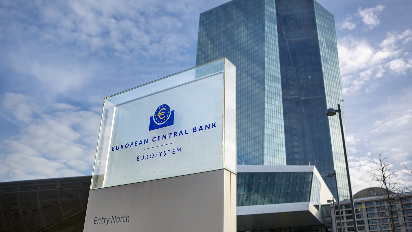 ECB expected to increase interest rates