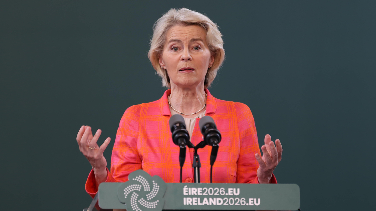 EU members split over how much to cut Brussels’ long-term budget