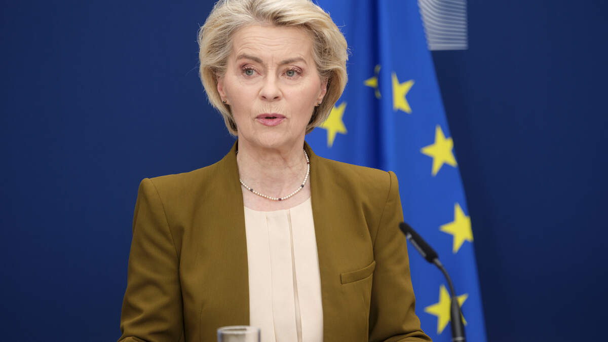 EU prepares legal tool to help cities crack down on Airbnb-style short-term rentals