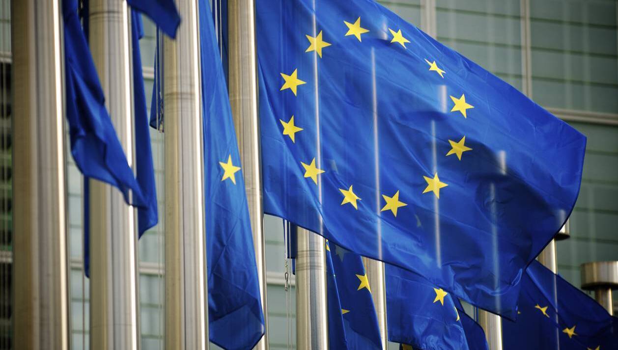 'EU’s ability to respond to a foreign invasion by 2030 remains in doubt'