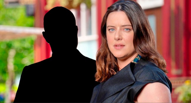 EastEnders legend admits role in Zoe’s death with shockwaves following