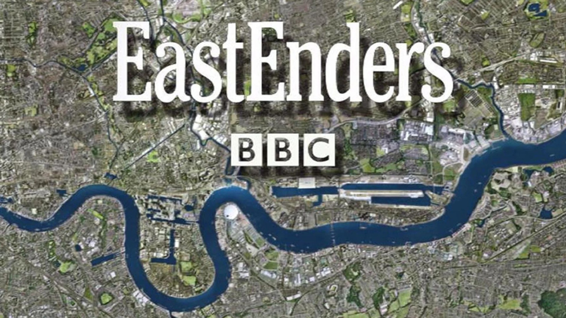 EastEnders legend hints she’s QUIT the soap amid cast crisis – just two years after big return