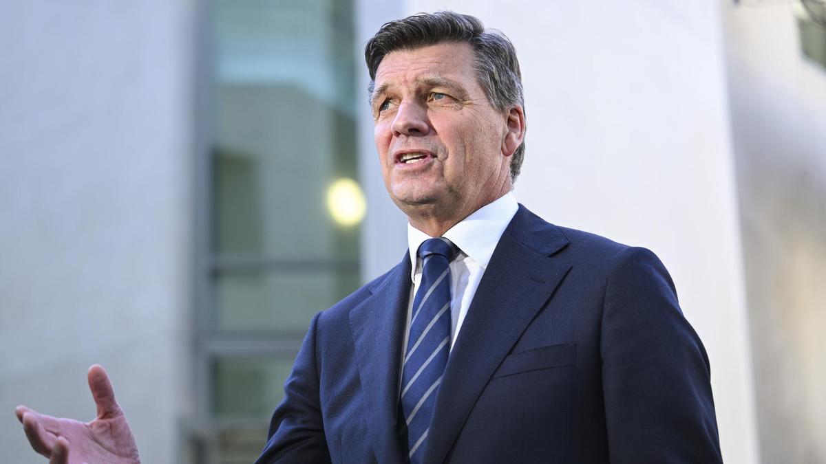 Editorial: Nation needs Liberals to find their way