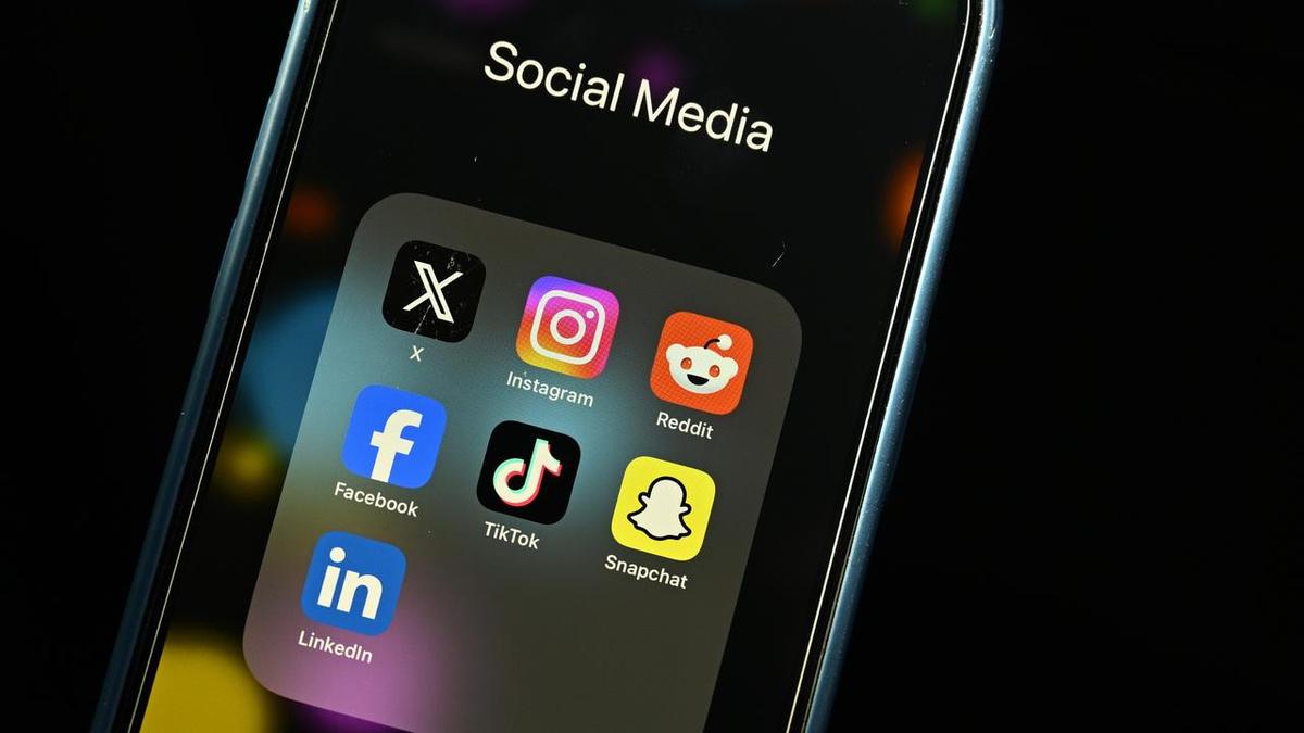 Editorial: Restraining Big Tech a big ask but worth having a crack