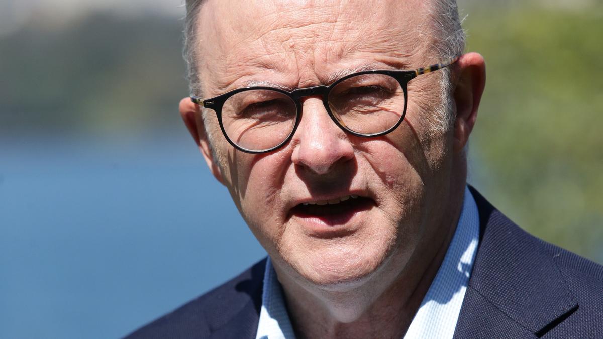 Editorial: We must keep up the good fight on GST