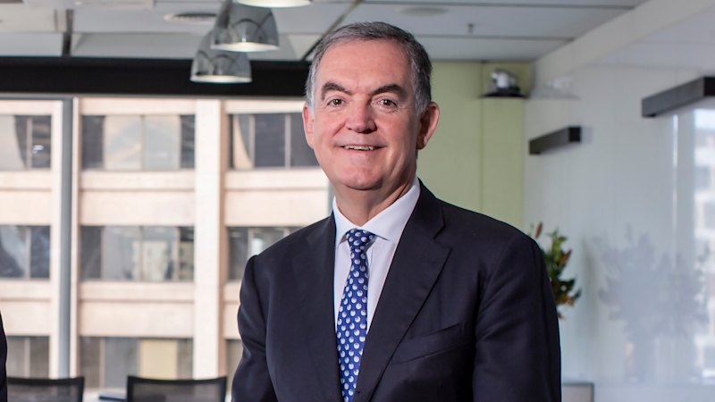 Education boss to parents: Either share your principal, or pay $5000 extra a year