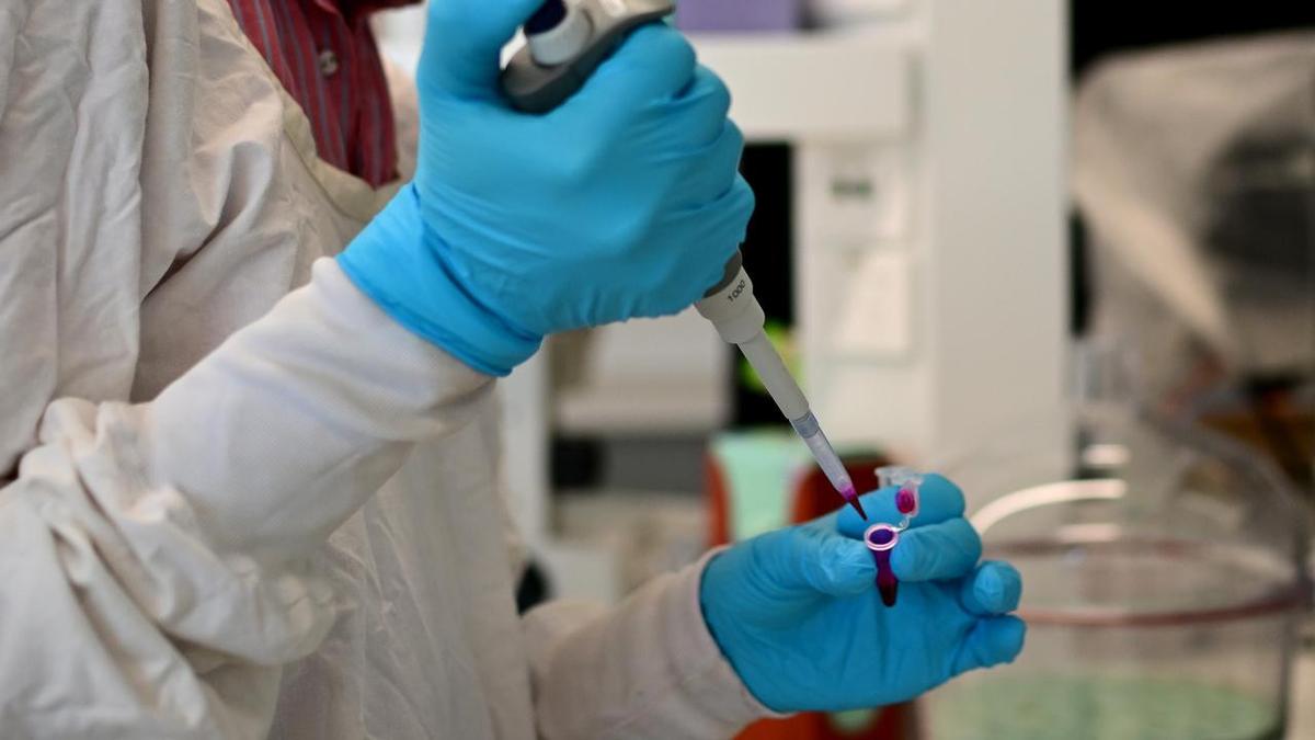Elevated rates of MND found in regional Australia