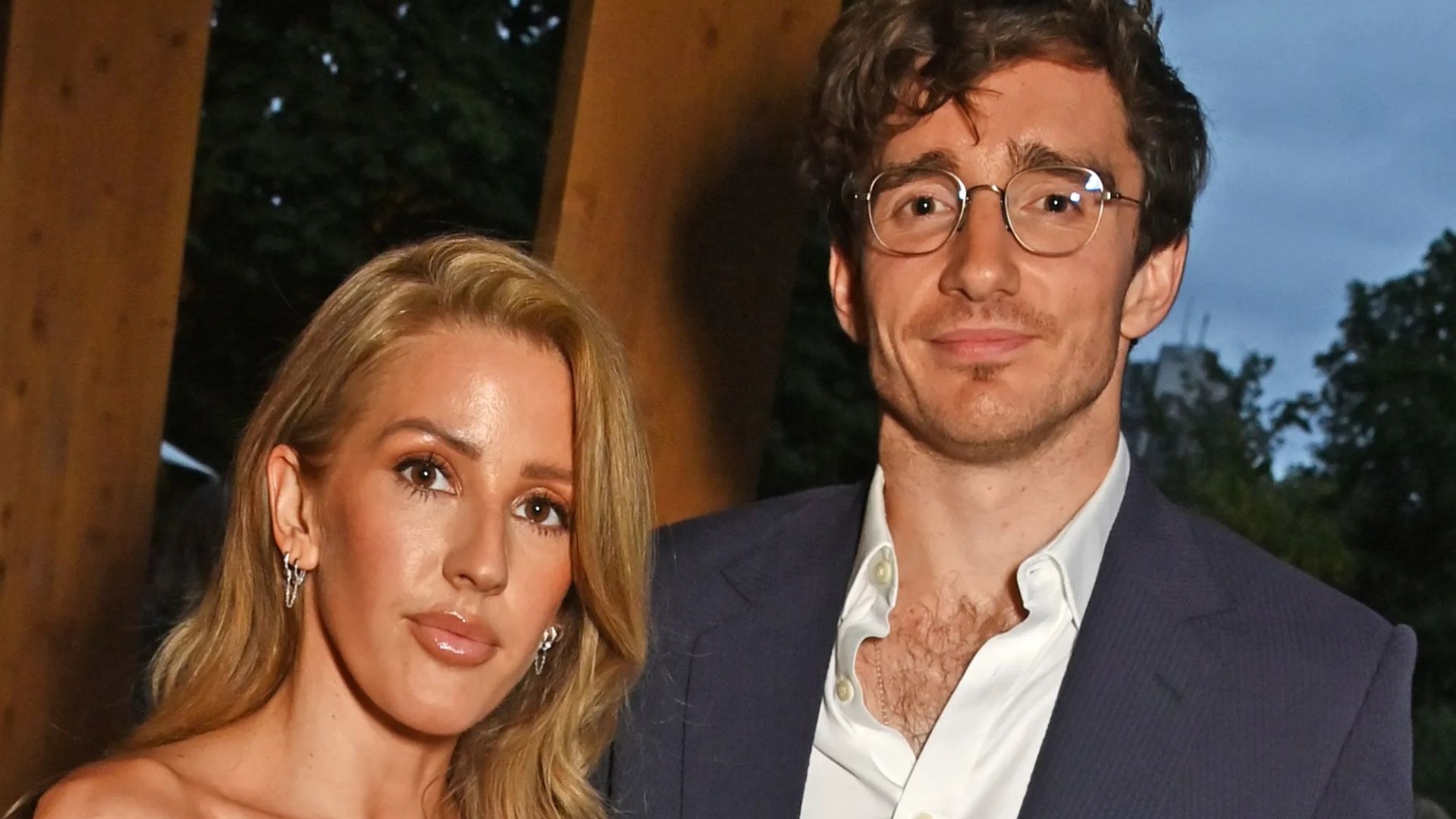 Ellie Goulding BLASTS exes and opens up about finding love in blistering new ‘divorce album’