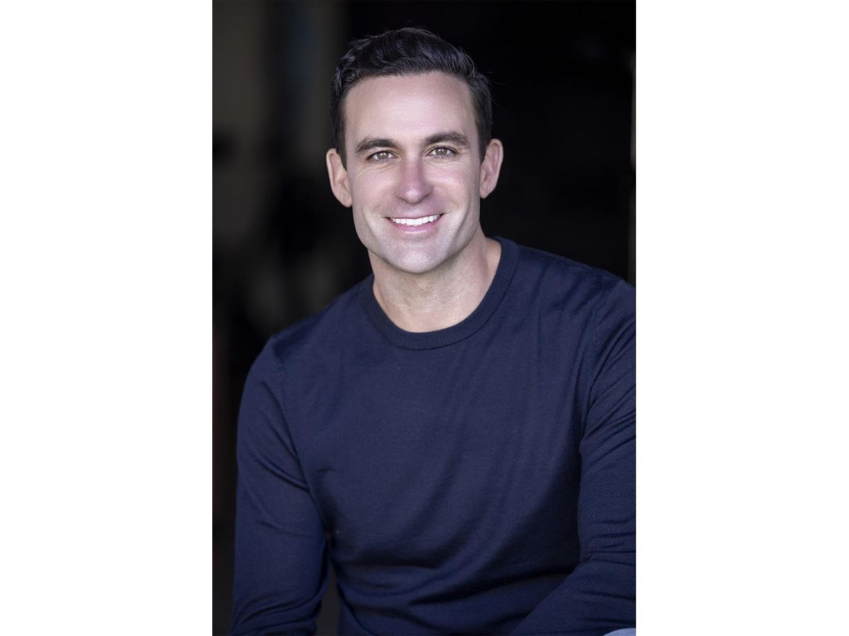 Emberos Raises $5.5 Million Seed Round to Scale the Operating System for AI Brand Management