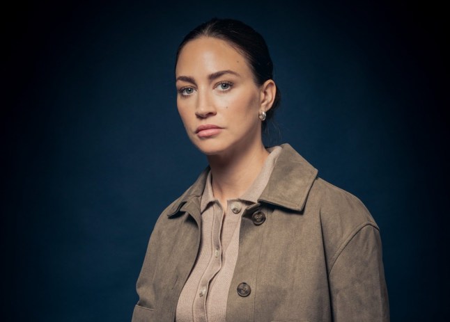 Emmerdale boss reveals future as Thea makes mum Kim ‘pay for the past’