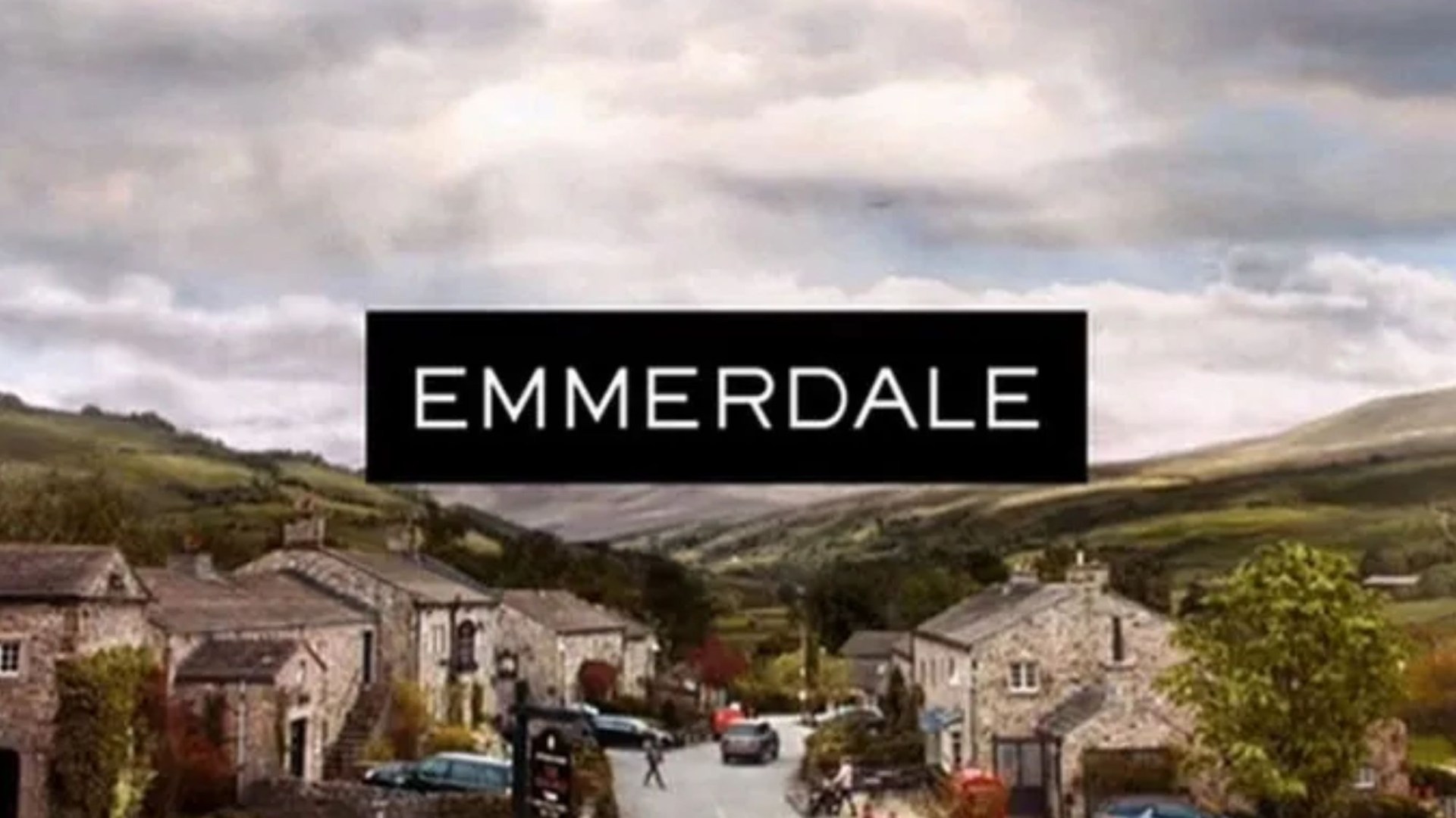Emmerdale character’s return ‘sealed’ after 27 years off-screen as fans ‘work out’ comeback amid Kim Tate bombshell