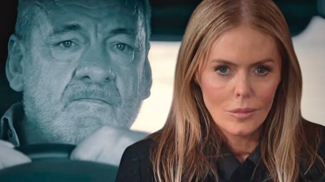 Emmerdale confirms if Jimmy scandal is true as Sadie King is caught out