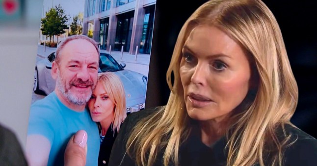 Emmerdale confirms major Sadie King twist which reveals what she’s really up to