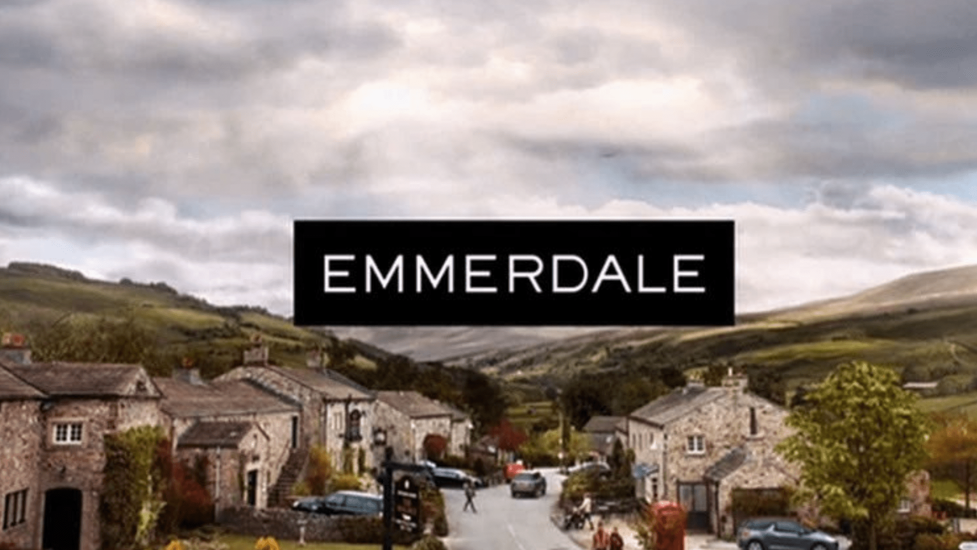 Emmerdale star unleashes sweary online rant at ‘backlash’ to joining rival soap Coronation Street